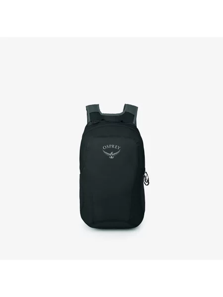 Rucsac Osprey negru