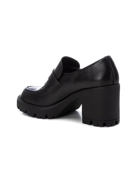 Pantofi Xti negru