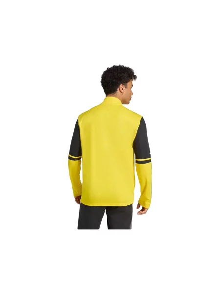 Sportski komplet Adidas žuta