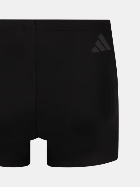 Kopalne hlače adidas Performance BB Boxer črna