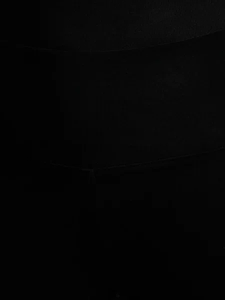 Легінси Joseph Ribkoff