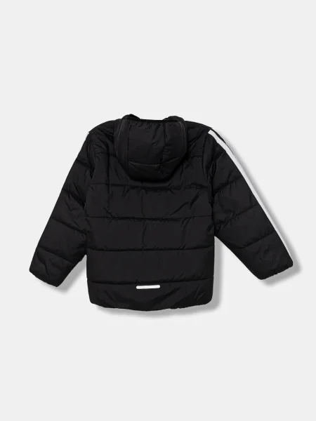 Детская куртка Adidas