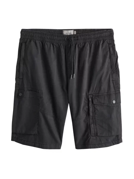 Next Pantaloni cu negru