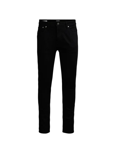 Blugi Jack & Jones negru