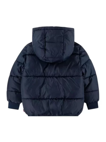 Geacă copii Levi's® albastru
