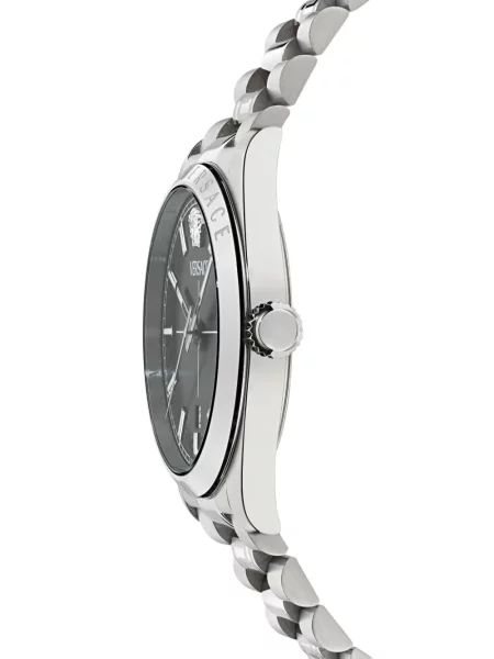 Ceas Versace negru
