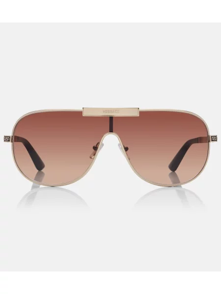 Ochelari de soare Versace