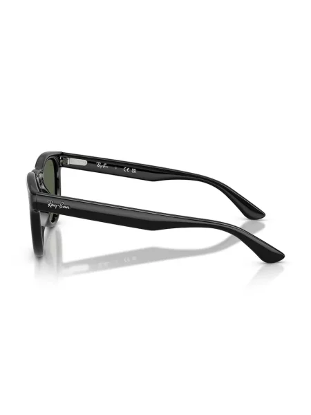 Солнцезащитные очки Ray-ban