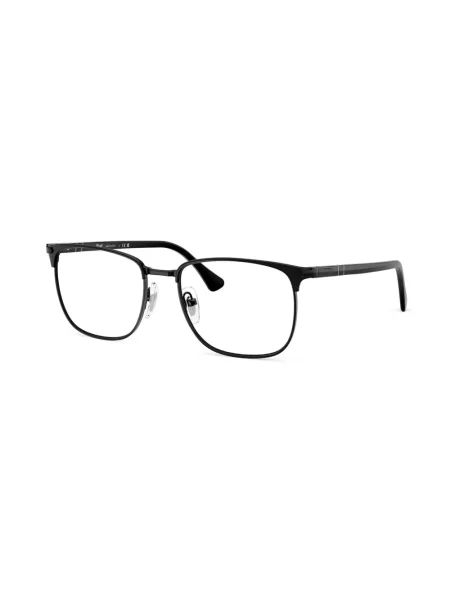 Ochelari de soare Persol negru
