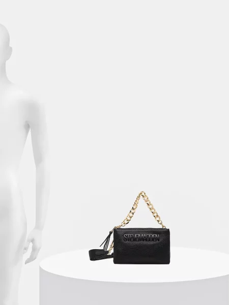 Сумка Steve Madden