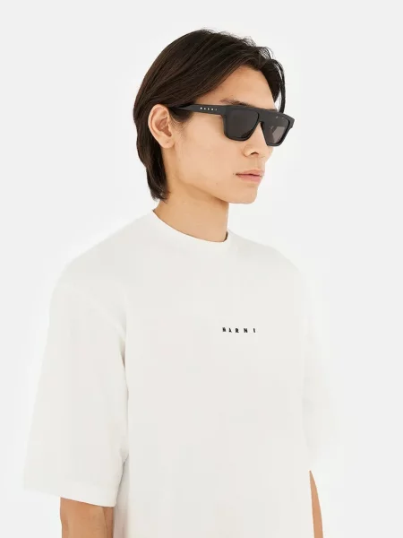 Солнцезащитные очки Marni