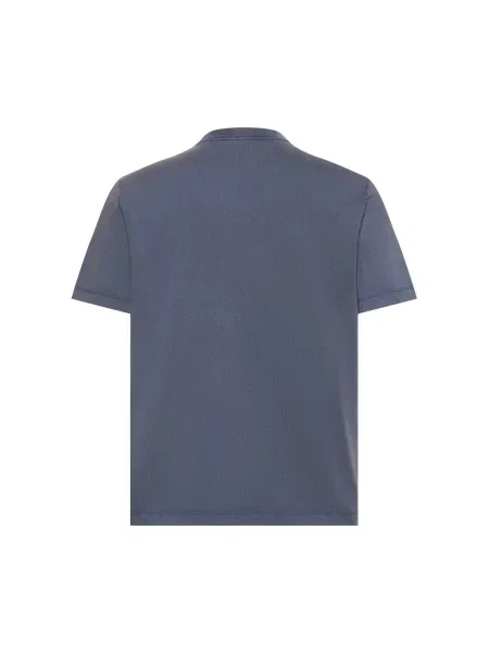 Póló Calvin Klein Jeans kék