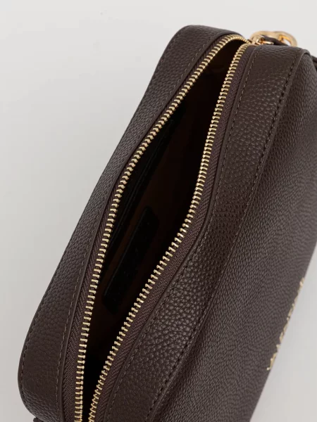 Valentino Bags Сумочка Valentino Bags