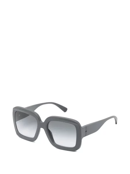 Ochelari de soare You Mawo gri