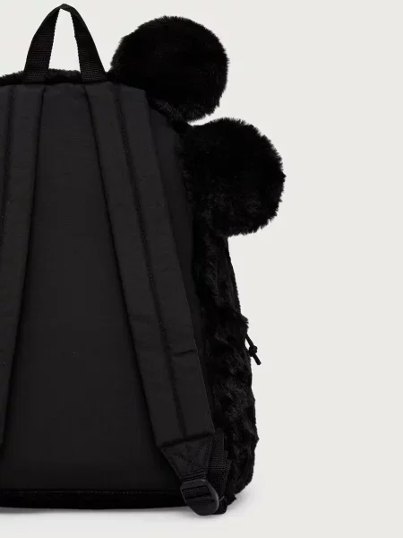 Рюкзак Eastpak