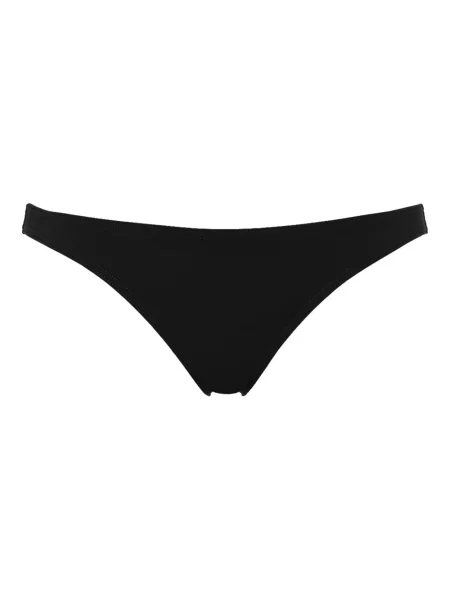Bikini Eres negru
