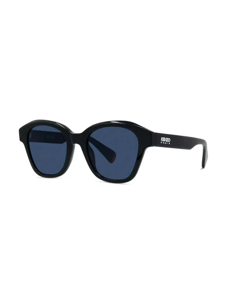 Kenzo ochelari de soare negru