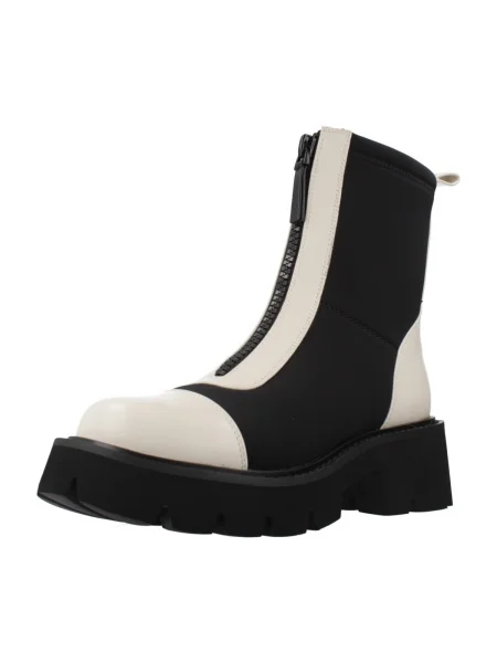 Pantofi Noa Harmon negru