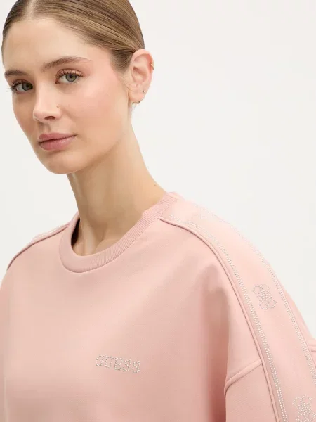 Кофта Guess OCTAVIA