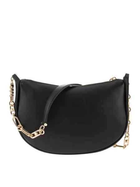 Torebka Michael Kors czarna