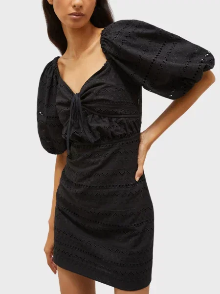 Сукня Marella чорна