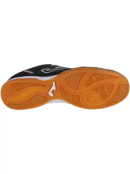 Pantofi Joma negru