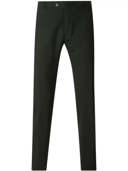 Pantaloni Tonello negru