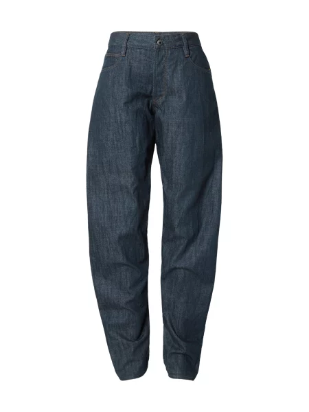 G-STAR Jeans închis albastru