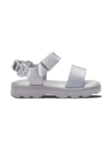 Sandały dziecięce Mini Melissa