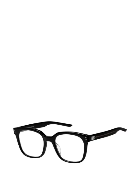 Ochelari de soare Gentle Monster negru