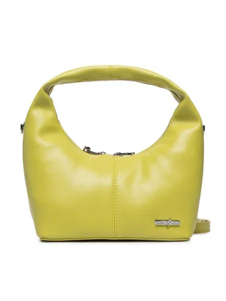 DeeZee Сумка зелений