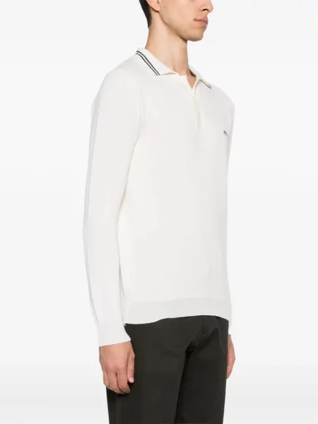 Polo Autry