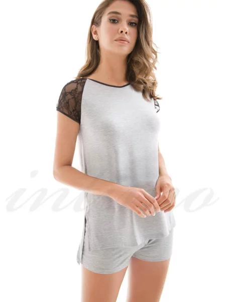 Пижама Anabel Arto