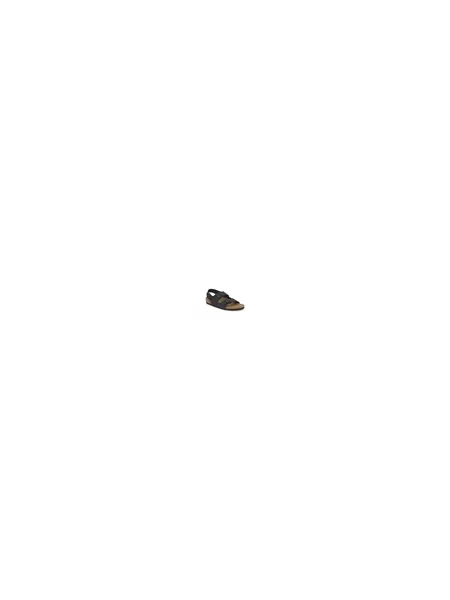 Sandali Birkenstock črna