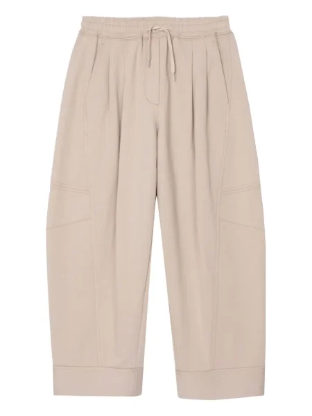Pantaloni 3.1 Phillip Lim plisate