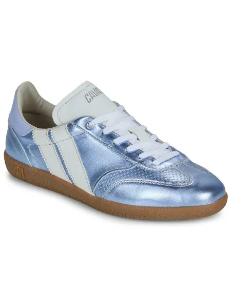 Pantofi Caval