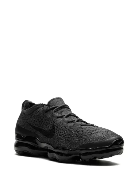 Tenisky Nike VaporMax černé