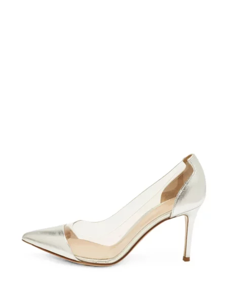 Pantofi cu toc Gianvito Rossi