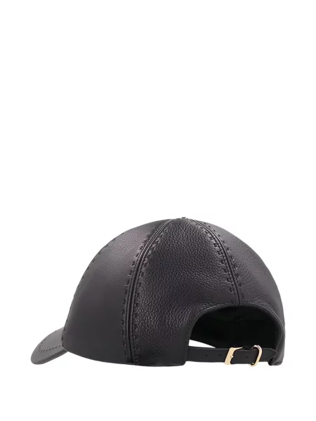 Șapcă Max Mara negru