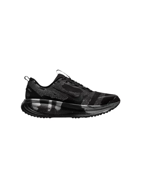 Pantofi Nike alb