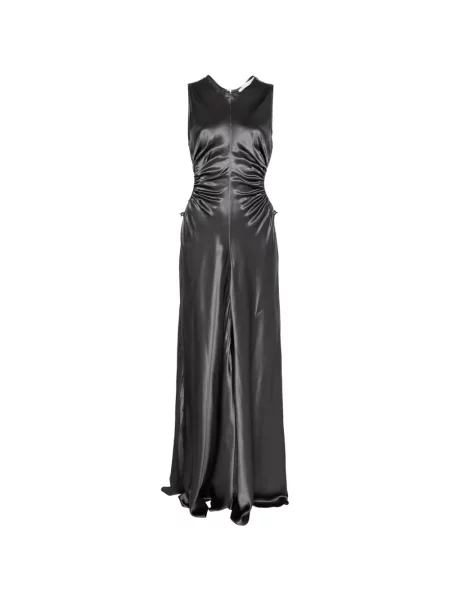 Rochie Cecilie Bahnsen negru