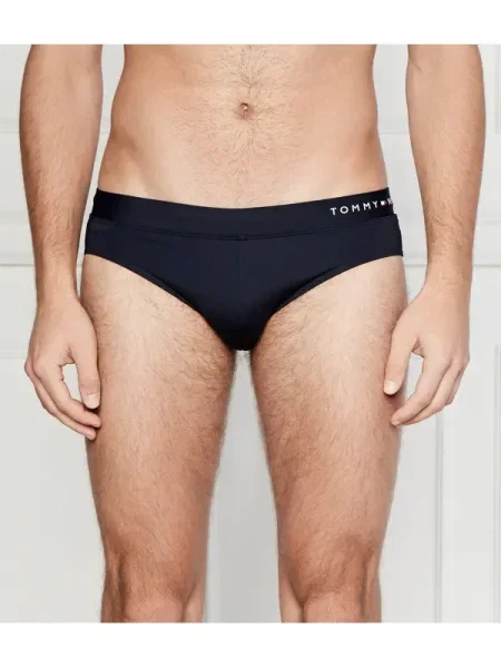 Pantaloni scurți Tommy Hilfiger