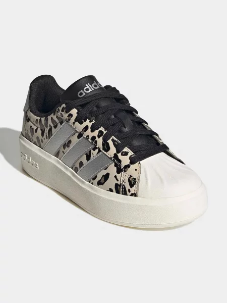 Adidas STREETTALK BOLD кросівки дитячі