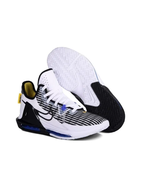Tenisky Nike LeBron