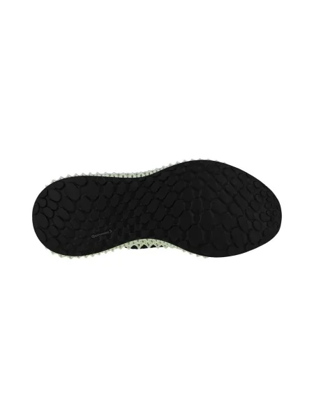 Pantofi Adidas negru