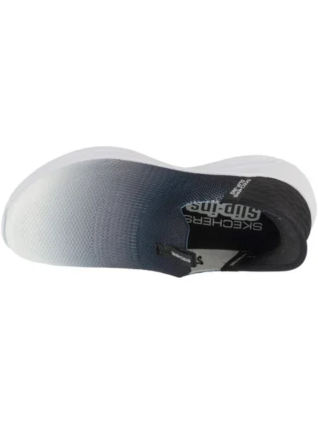 Pantofi Skechers negru