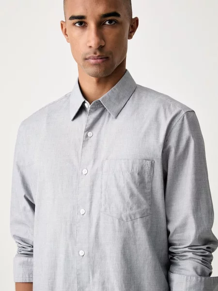 Calvin Klein férfi ing