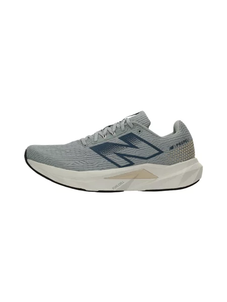 Copati New Balance siva