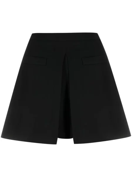 Scurt pantaloni scurți Moschino