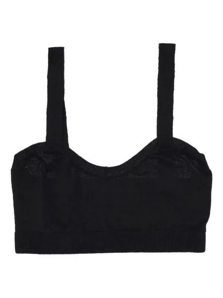 Sutien P.a.r.o.s.h. negru